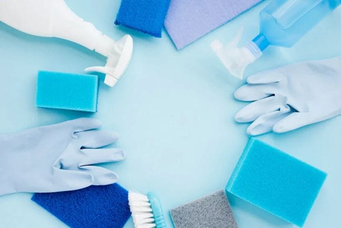 Home - Green Cleaning Sv Home - green cleaning sv