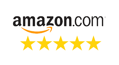 Home - Review2 - Review2 review2